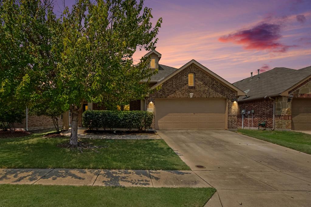 1200 Wheatear Drive Property Photo 27