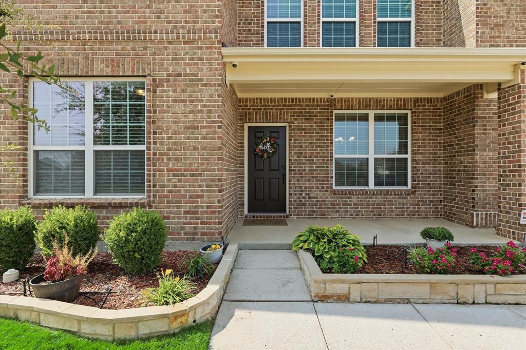 1021 Plateau Ridge Way Property Photo 2