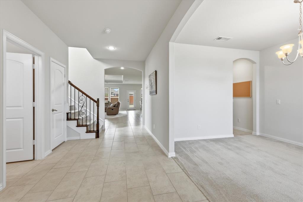 1021 Plateau Ridge Way Property Photo 5