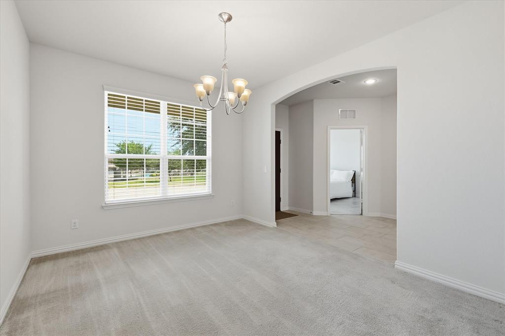 1021 Plateau Ridge Way Property Photo 6