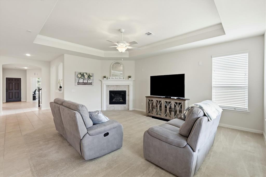 1021 Plateau Ridge Way Property Photo 7