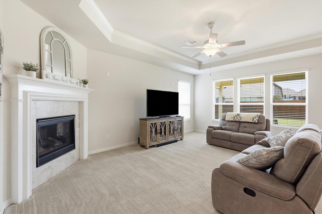 1021 Plateau Ridge Way Property Photo 8