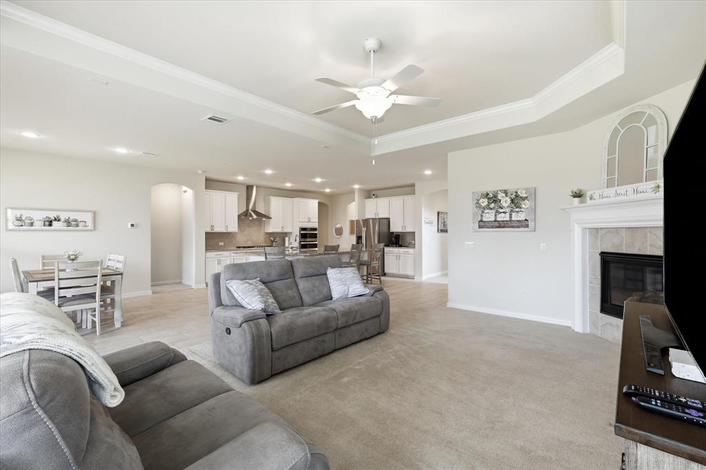 1021 Plateau Ridge Way Property Photo 9