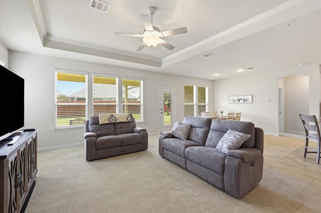 1021 Plateau Ridge Way Property Photo 10