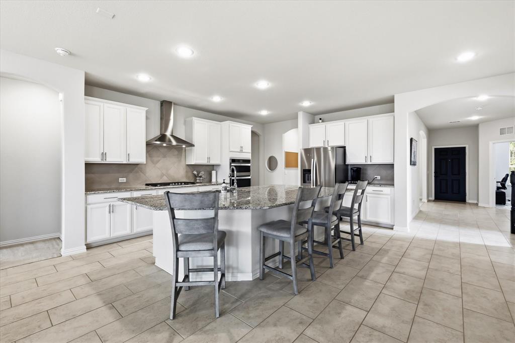 1021 Plateau Ridge Way Property Photo 11