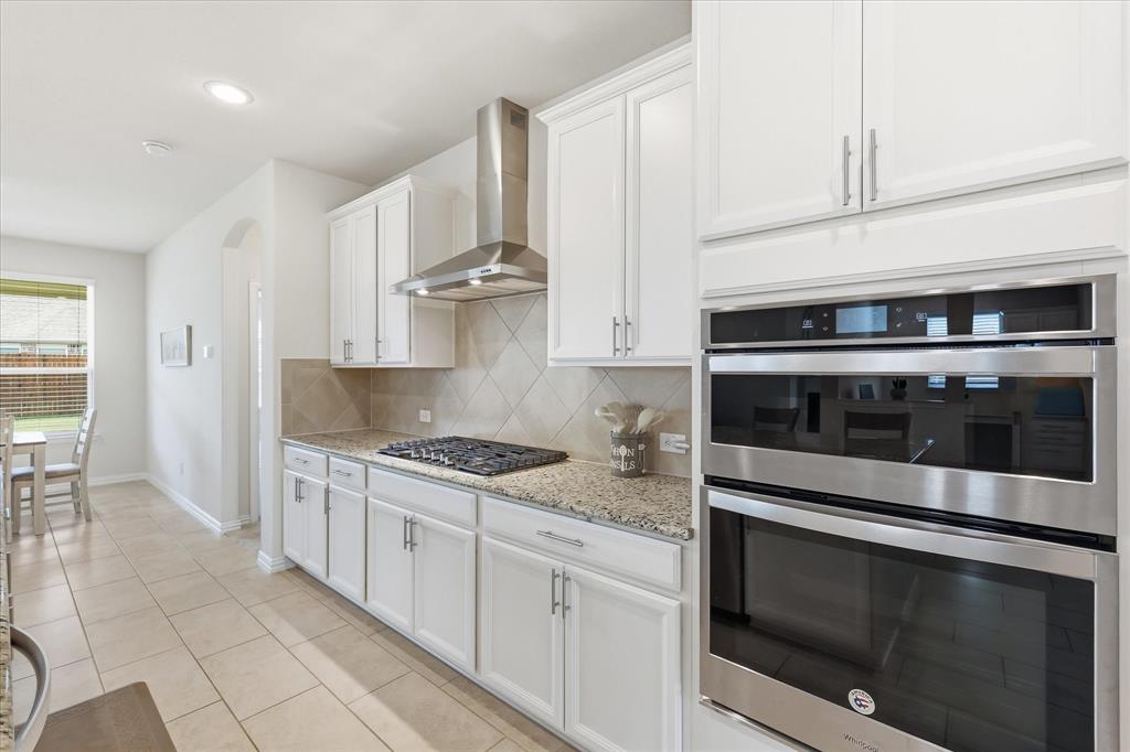 1021 Plateau Ridge Way Property Photo 13