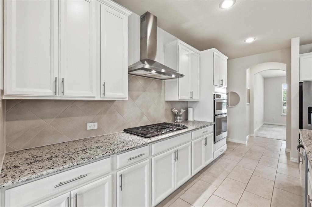1021 Plateau Ridge Way Property Photo 14