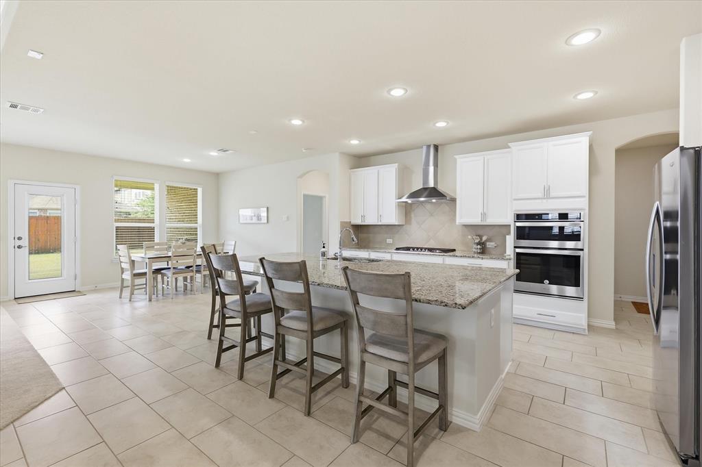 1021 Plateau Ridge Way Property Photo 16