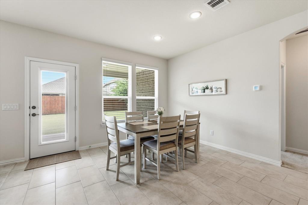 1021 Plateau Ridge Way Property Photo 17