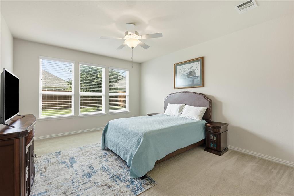 1021 Plateau Ridge Way Property Photo 18