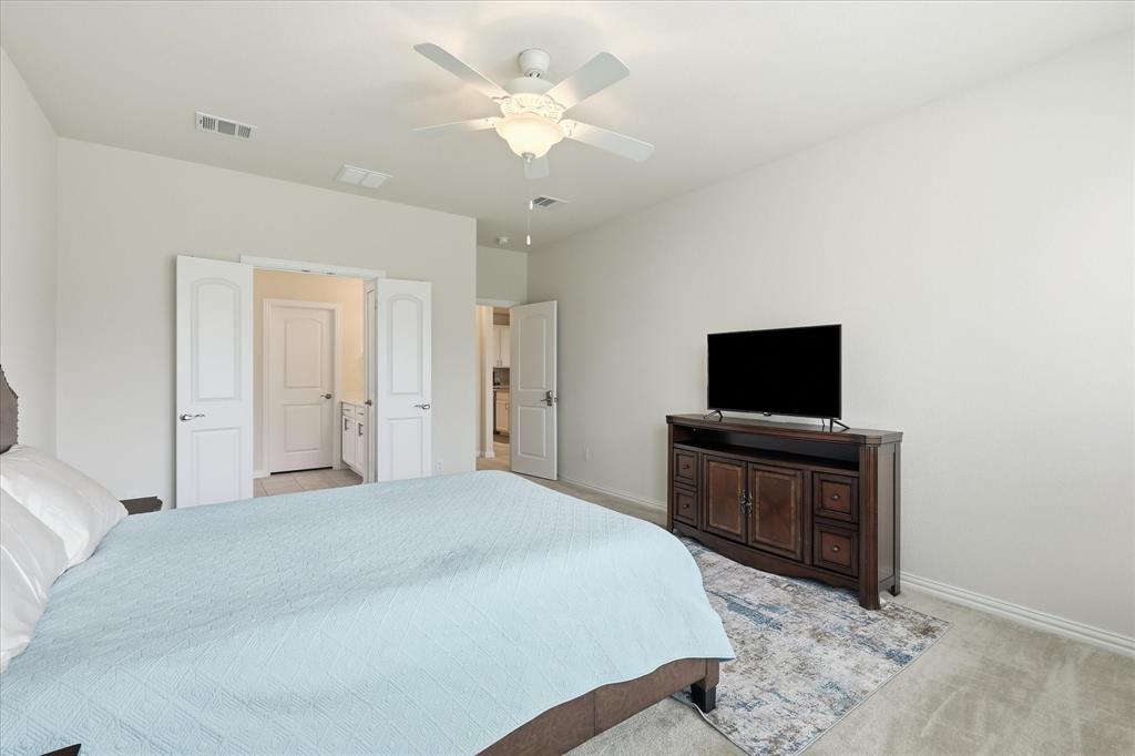 1021 Plateau Ridge Way Property Photo 19