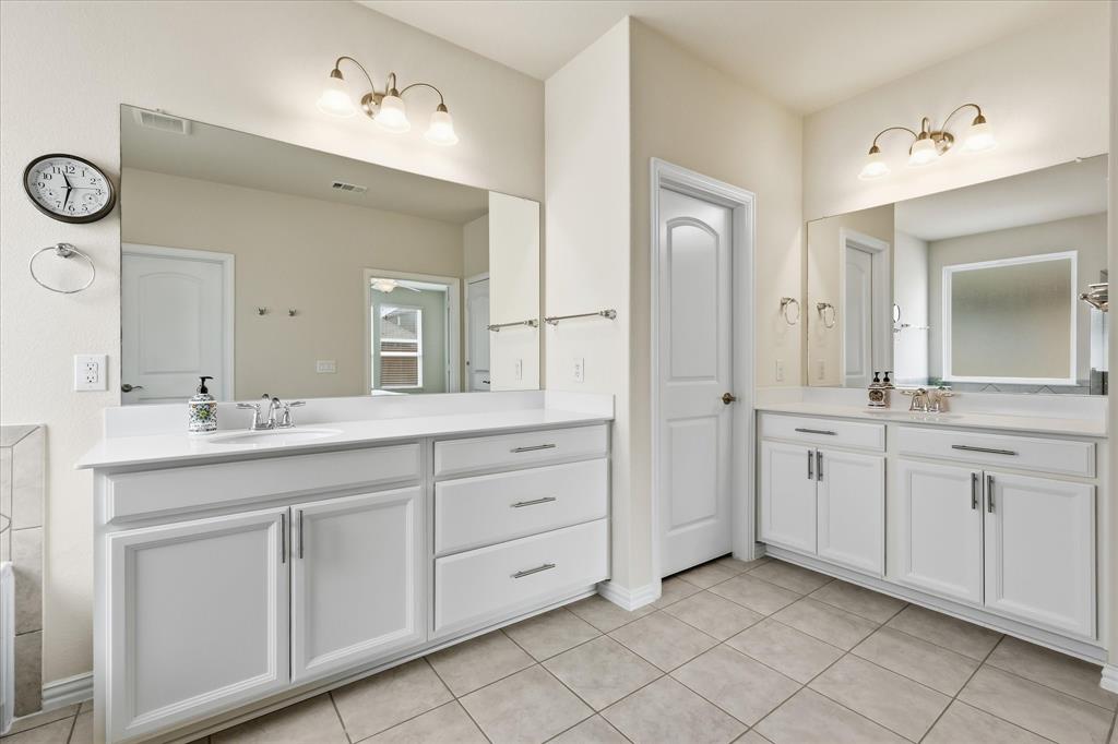 1021 Plateau Ridge Way Property Photo 20