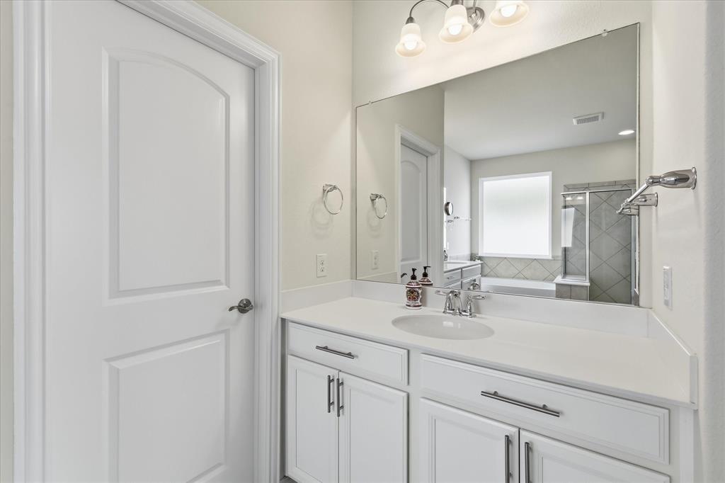1021 Plateau Ridge Way Property Photo 22