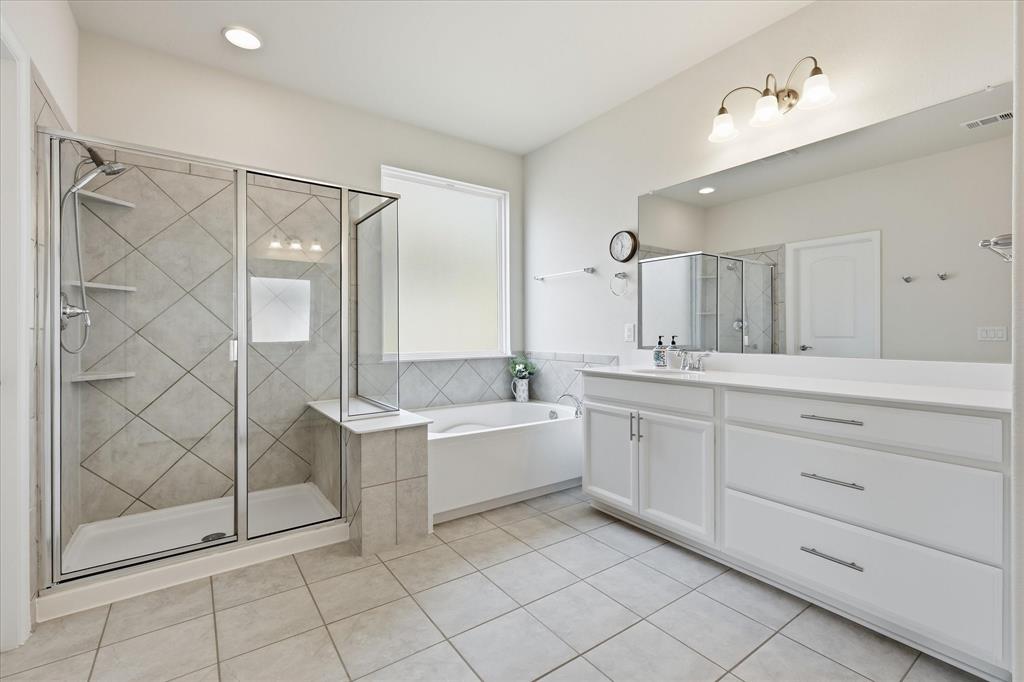 1021 Plateau Ridge Way Property Photo 23