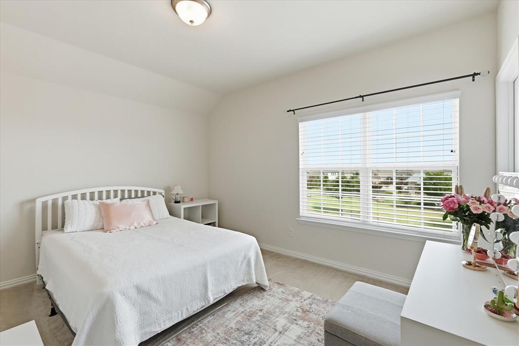 1021 Plateau Ridge Way Property Photo 25