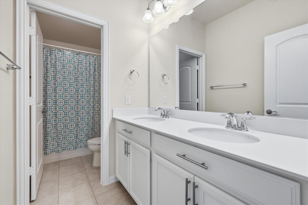 1021 Plateau Ridge Way Property Photo 26