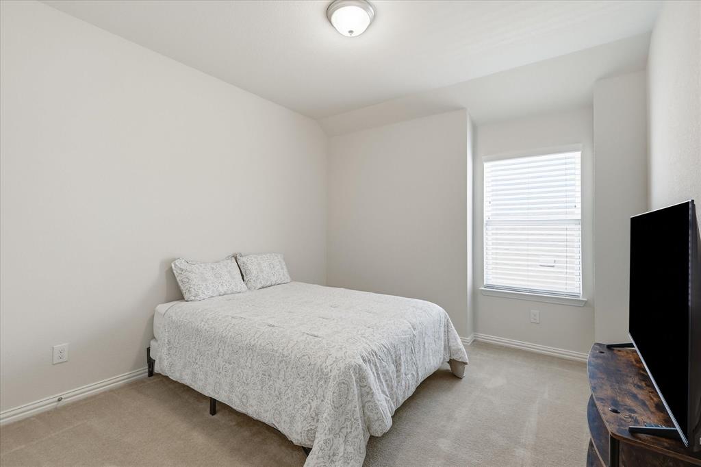 1021 Plateau Ridge Way Property Photo 27