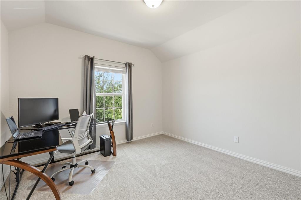 1021 Plateau Ridge Way Property Photo 28