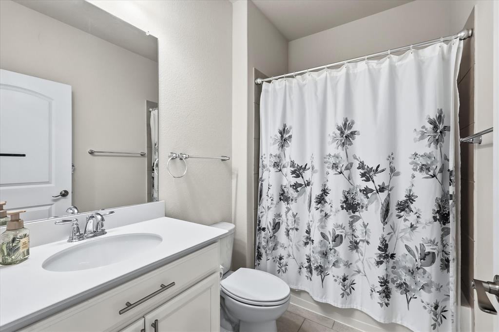 1021 Plateau Ridge Way Property Photo 29