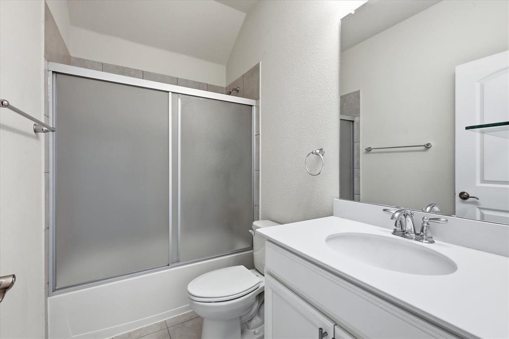 1021 Plateau Ridge Way Property Photo 31