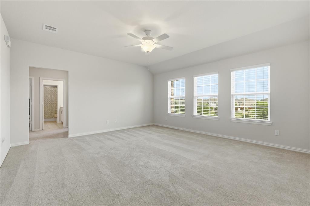 1021 Plateau Ridge Way Property Photo 33