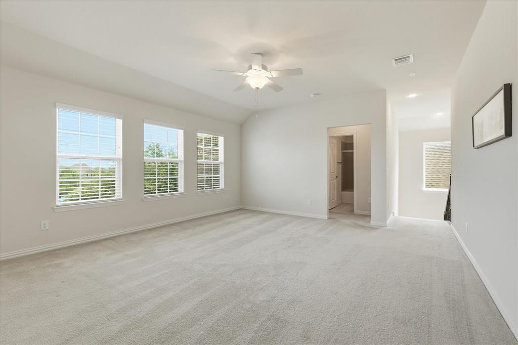 1021 Plateau Ridge Way Property Photo 34