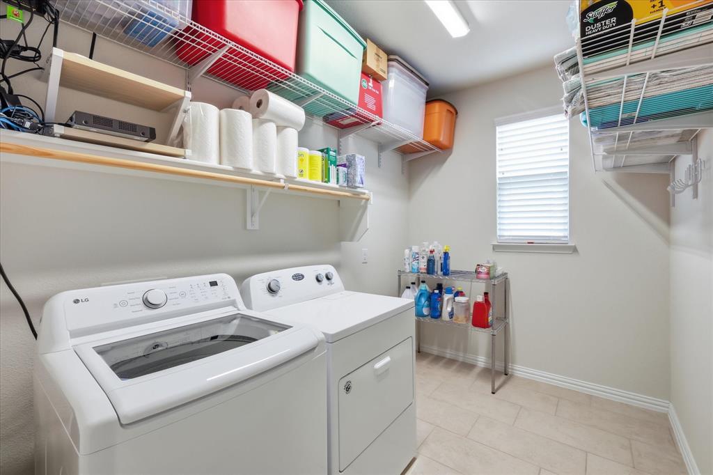 1021 Plateau Ridge Way Property Photo 35