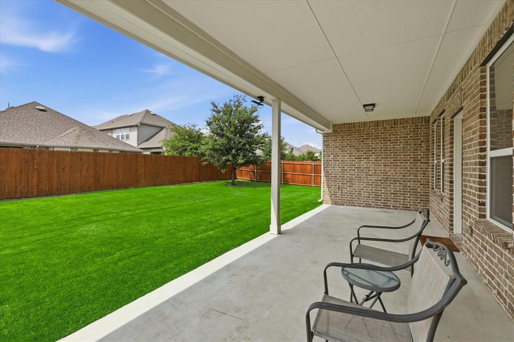 1021 Plateau Ridge Way Property Photo 37