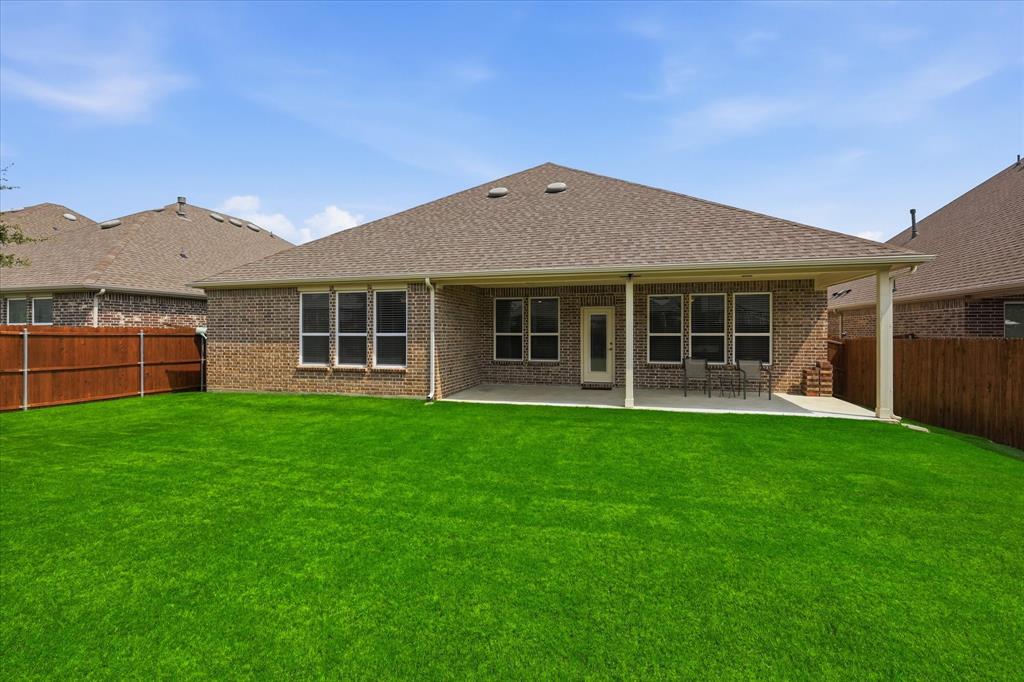 1021 Plateau Ridge Way Property Photo 38