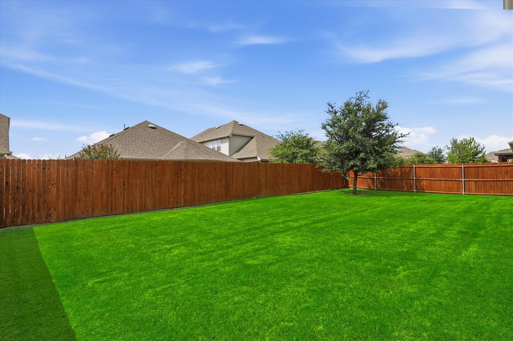 1021 Plateau Ridge Way Property Photo 39