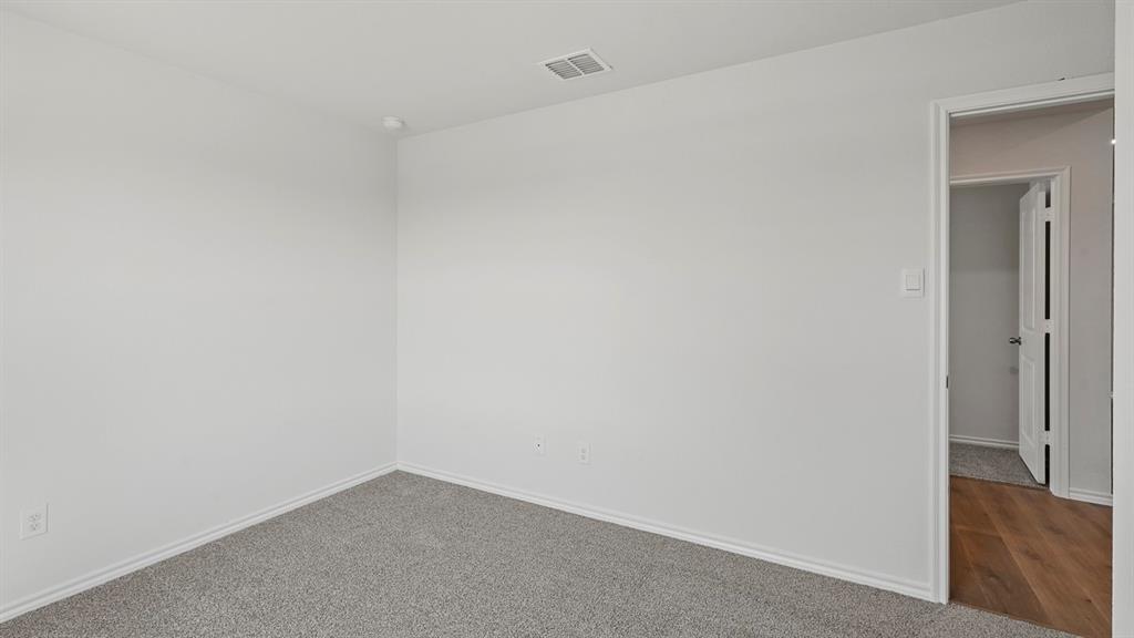 2915 Peppergrass Street Property Photo 8
