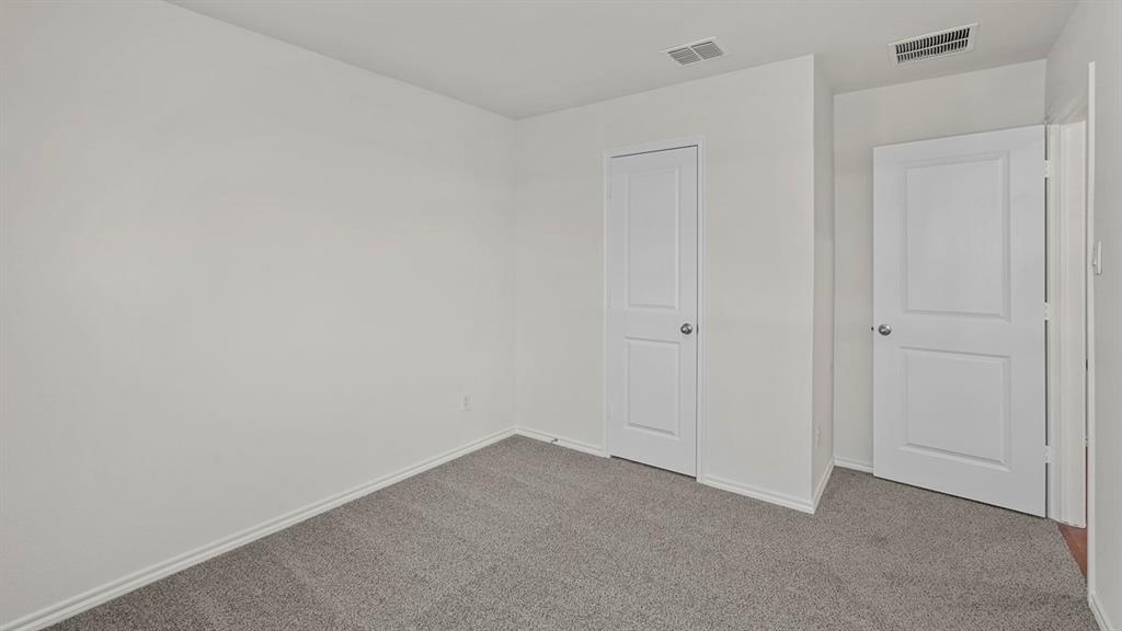 2915 Peppergrass Street Property Photo 10