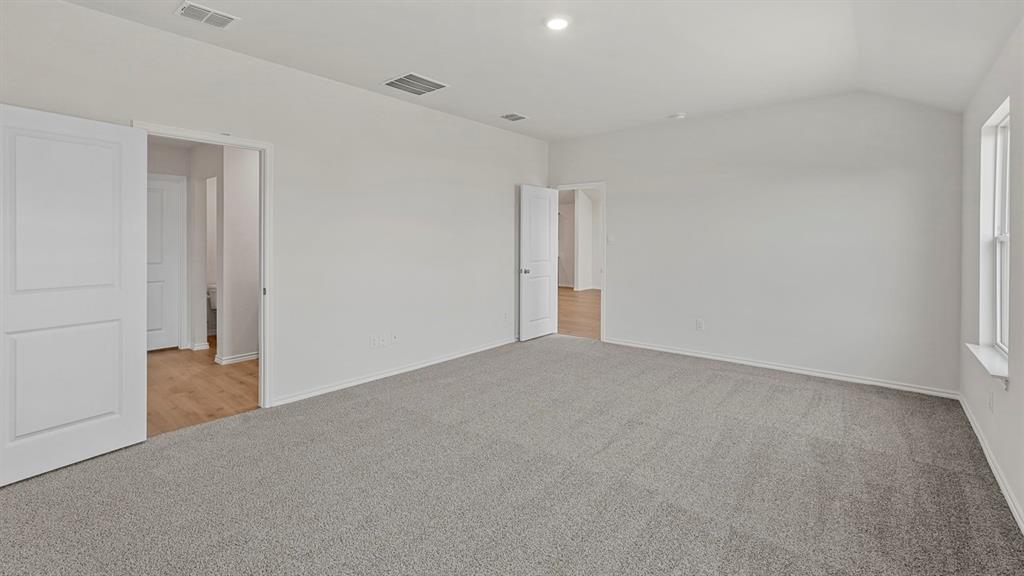 2915 Peppergrass Street Property Photo 33