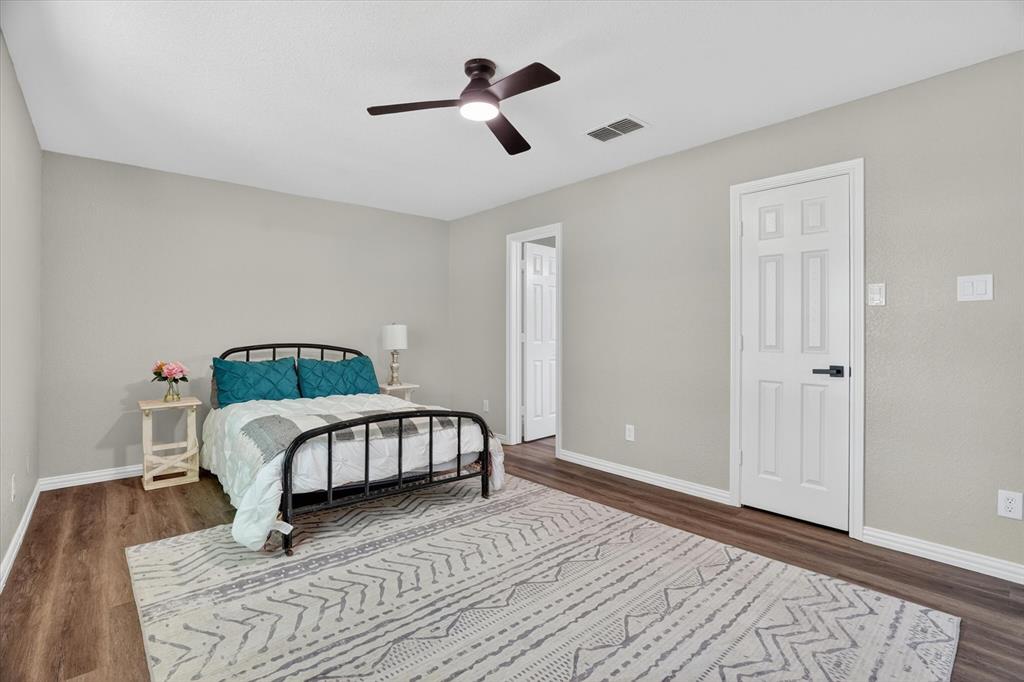 1301 County Road 705 Property Photo 6