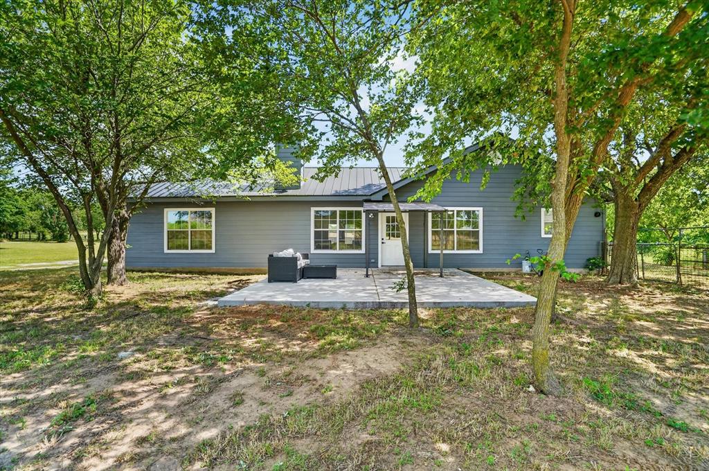 1301 County Road 705 Property Photo 7