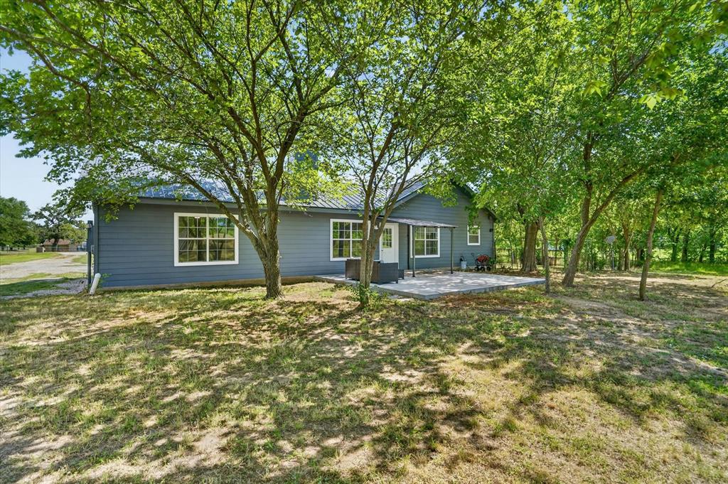1301 County Road 705 Property Photo 8
