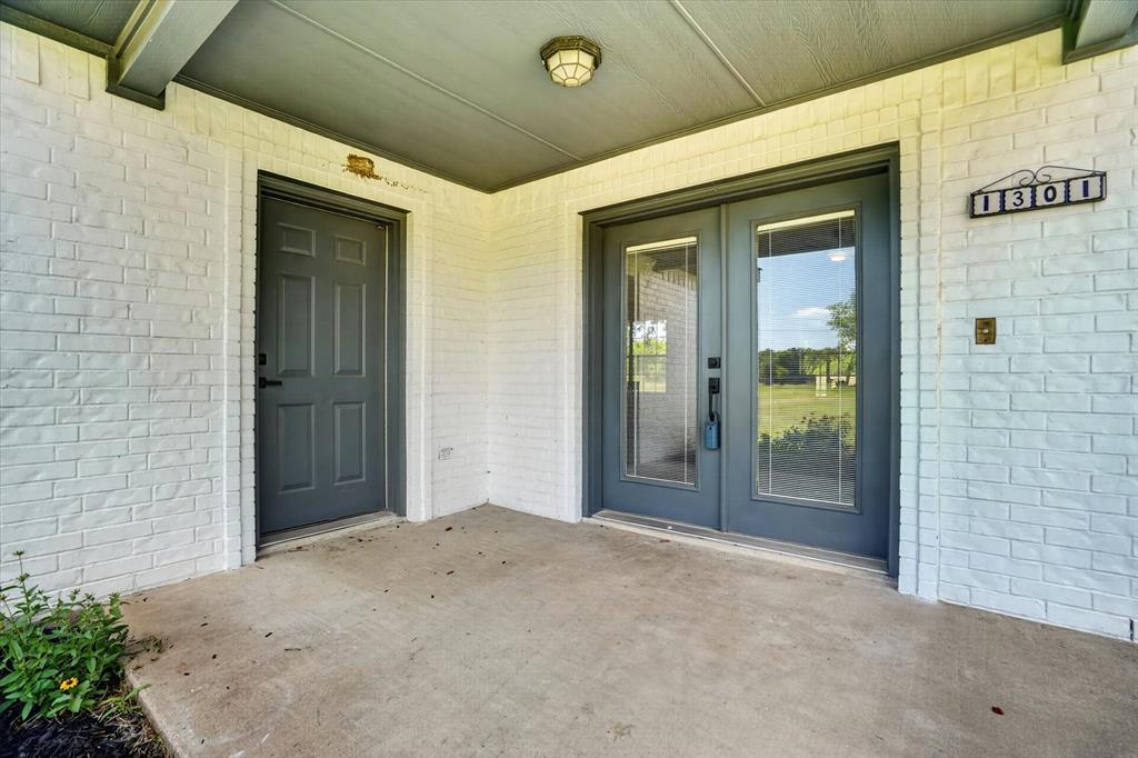 1301 County Road 705 Property Photo 10