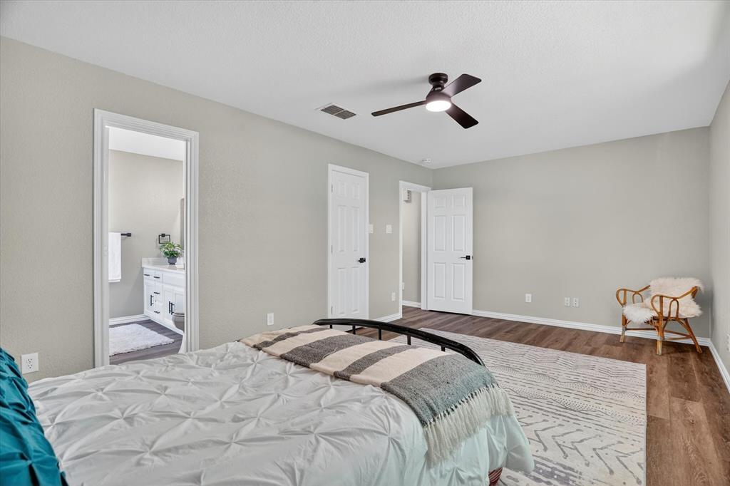1301 County Road 705 Property Photo 20