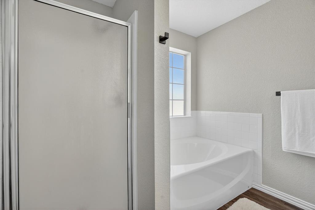 1301 County Road 705 Property Photo 23