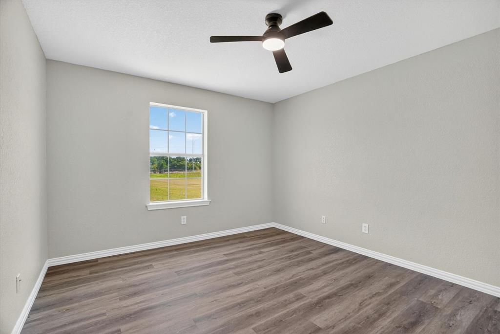 1301 County Road 705 Property Photo 25