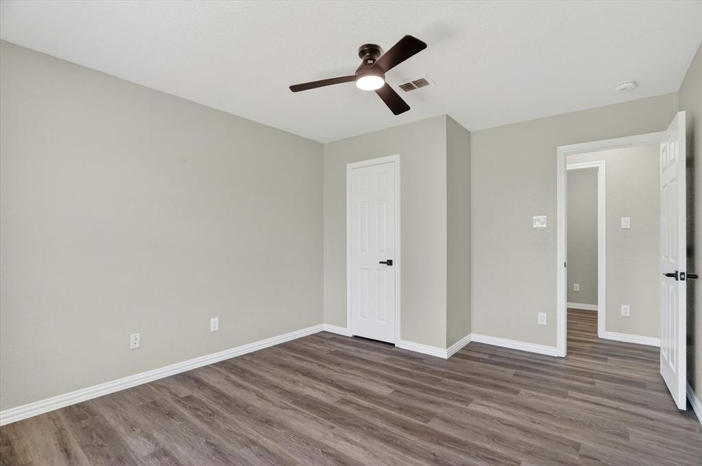 1301 County Road 705 Property Photo 26