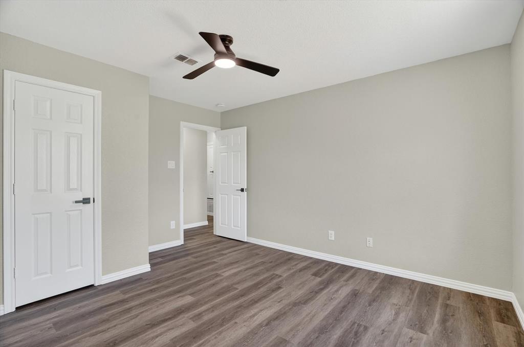1301 County Road 705 Property Photo 27