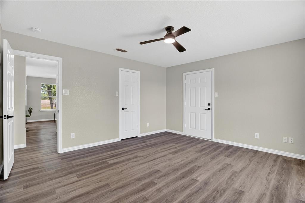 1301 County Road 705 Property Photo 31