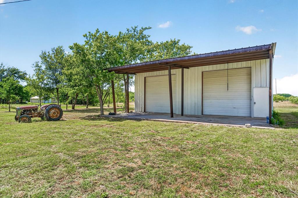 1301 County Road 705 Property Photo 33