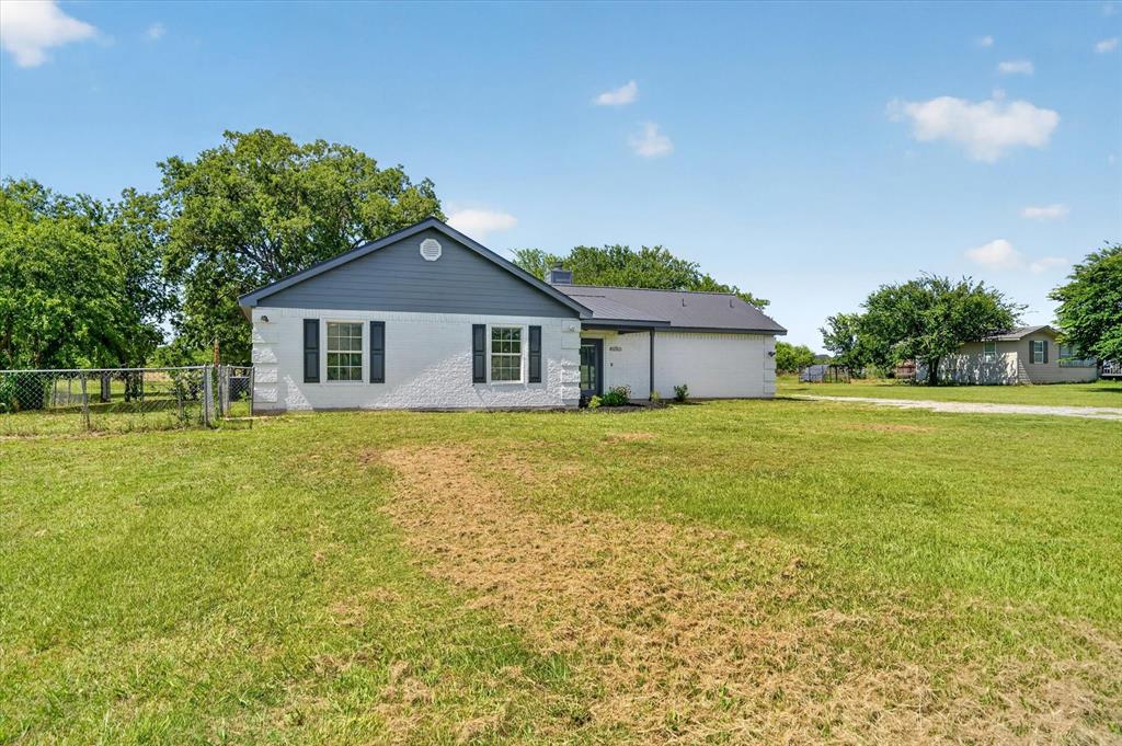 1301 County Road 705 Property Photo 34