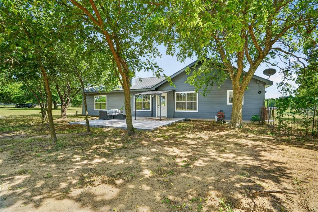 1301 County Road 705 Property Photo 35
