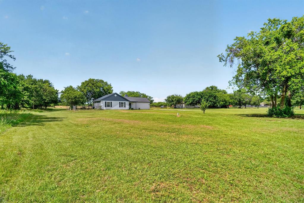1301 County Road 705 Property Photo 37