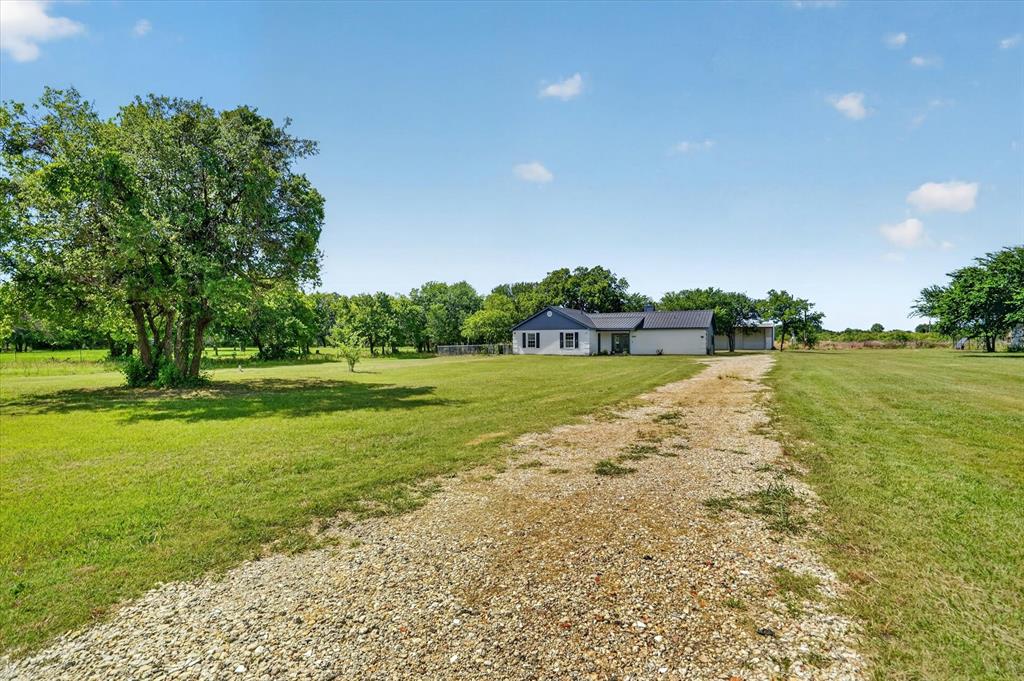 1301 County Road 705 Property Photo 38