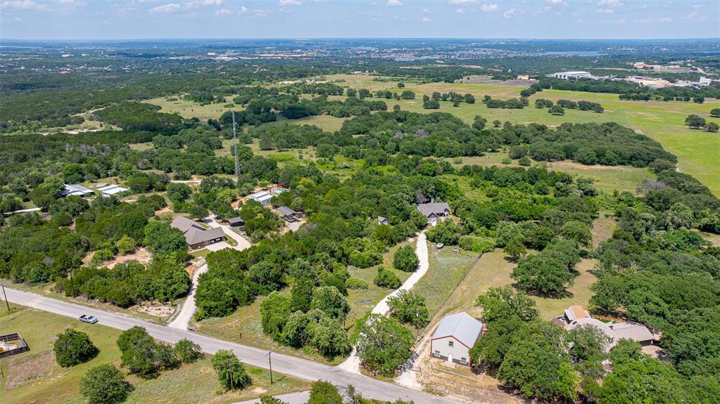 4427 Hunters Glen Court Property Photo 1