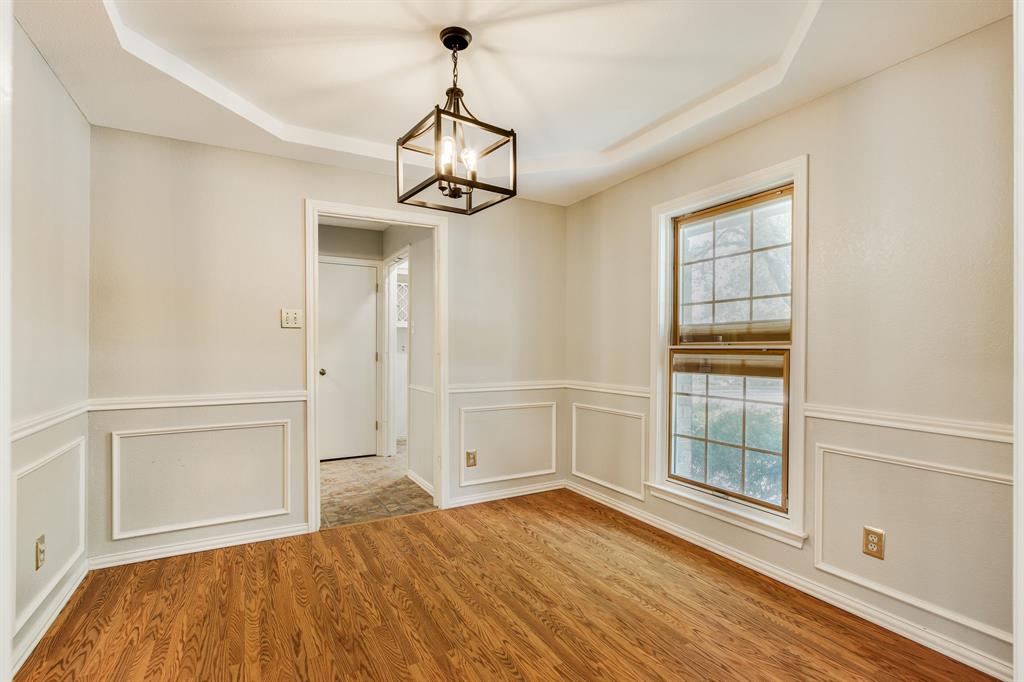 355 Aspenway Drive Property Photo 5